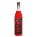 Siphon Spirits Blood Orange Cello
