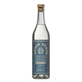 Siphon Spirits Coconut Liqueur