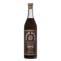 Siphon Spirits Coffee Liqueur