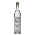 Siphon Spirits Vodka